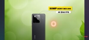 Realme GT 7T रिव्यू 2025: कीमत, स्पेसिफिकेशन्स और परफॉर्मेंस | हिंदी में