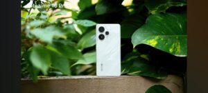 Realme 16 Pro+ का बड़ा धमाका: 50MP पेरिस्कोप कैमरा और 7000mAh बैटरी के साथ 6 जनवरी को लॉन्च! जानें फीचर्स और कीमत